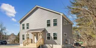 13 Legacy Lane Gallery 1