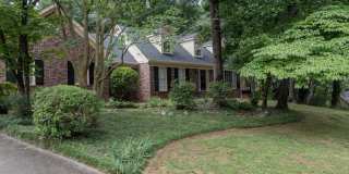 2858 Livsey Drive Gallery 3