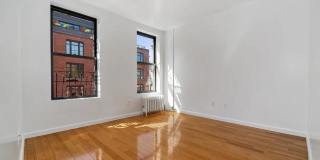 117 Perry Street Gallery 5