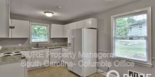 4054 Webb Court Gallery 24