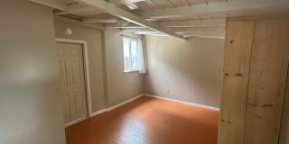 2050 Laburnum Avenue Gallery 18