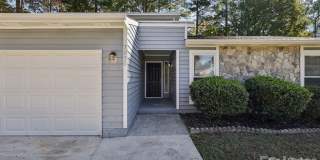 7030 Huntsmaster Drive Gallery 4