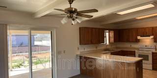4120 North Cholla Drive Gallery 7