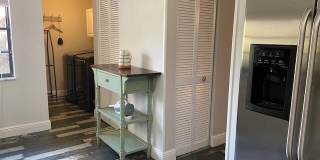 364 Prestwick Circle Gallery 18