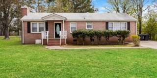 608 South Fairfield Road Gallery 1