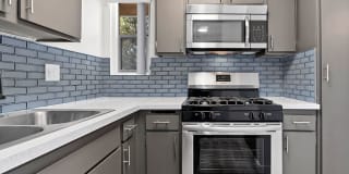 Olive View Gardens Olive View Gardens Gallery 3