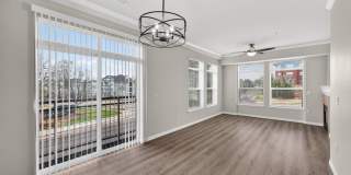 Charming newly remodeled 2.5BD/2BA Luxury Condo in Lone Tree Gallery 1