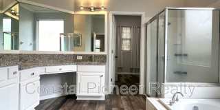 18111 SUGAR BROOKE DRIVE Gallery 19