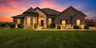 413 Green Court Gallery 1