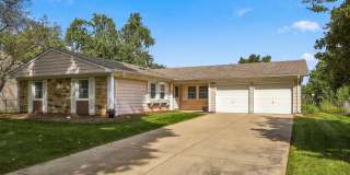 101 Emerson Drive Gallery 1