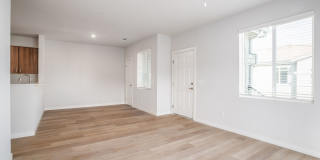 Merced Horizons Gallery 27