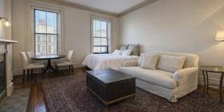 227 Marlborough St 8 Gallery 1