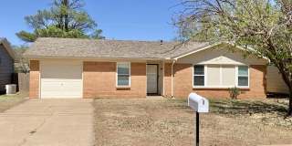 2128 74th Street Gallery 1