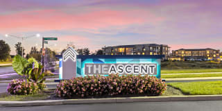 The Ascent Plainfield Gallery 3