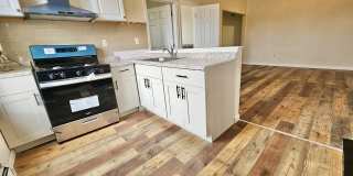 126 MONTICELLO AVE Gallery 2