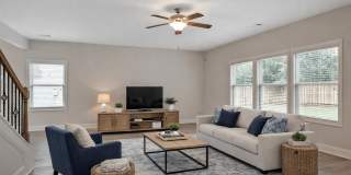 Chase Landing Gallery 54