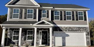 1433 Tamarind Ln Gallery 1