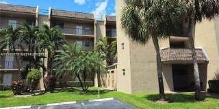 9460 Tangerine Pl Gallery 25