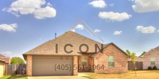 4509 Desert Spring Court Gallery 1