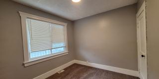 Welcome Home! Gallery 6