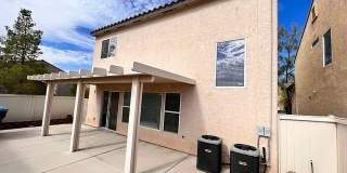 7496 Desert Lupine Street Gallery 12