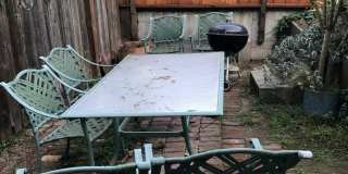 14 Leona Terrace Gallery 14