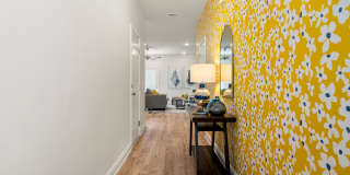 183 Sandhill Pines Drive Gallery 4