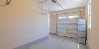 2668 Bad Rock Circle Gallery 19