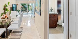 811 W Oakland Park Boulevard Gallery 4
