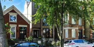 2629 W HADDON Avenue Gallery 1