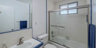 3 bedrooms & 2 bathrooms |Duplex | Oxnard | Silverstrand Beach| Unfurnished Gallery 11