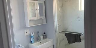 18573 Farjardo Gallery 7