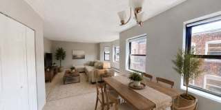 5 Royce Rd. Gallery 3