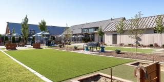 Cortland South Meridian Gallery 25