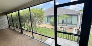 412 Pomegranate Path Gallery 19