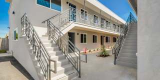 Welcome to your ideal rental in the charming community of Imperial Beach! Gallery 19