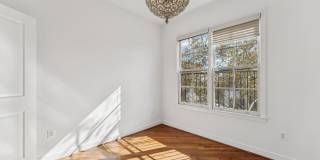 4410 LONGFELLOW Street Gallery 24