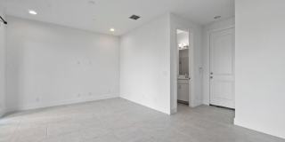 12621 Machiavelli Way Gallery 2