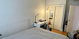 188 Marlborough St Gallery 9
