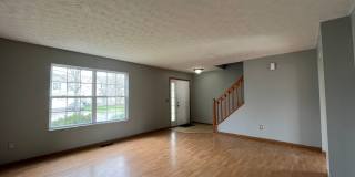 Spacious 4-Bedroom Home with Fenced Backyard, Deck, and 2-Car Garage Gallery 4