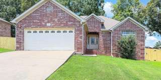 20 Sagebrush Lane Gallery 1