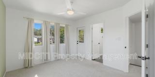 1198 Green Hill Dr Gallery 16