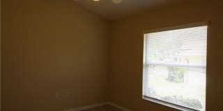 2864 N Churchill Way Gallery 24