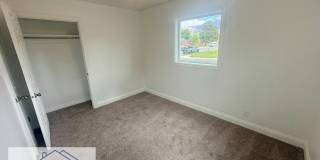 229 W 4700 S Gallery 9