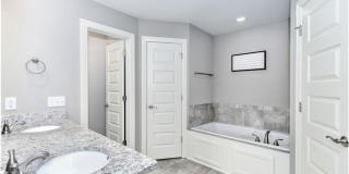 Stylish 3-Bedroom, 2-Bathroom Home for Rent! Gallery 16