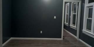 325-329 Orchard Street Gallery 7