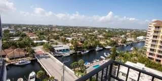 1401 South Ocean Boulevard Gallery 3