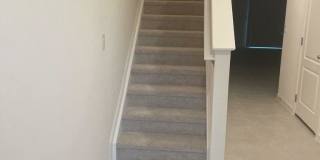 3226 Penny Cove Drive Gallery 15