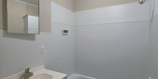 1417 Oakshade Avenue Gallery 9