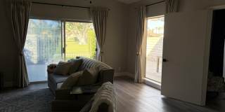 48939 Eisenhower Drive Gallery 23